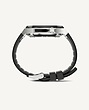 قاب اپل واچ Apple Watch Case - SP - Silver