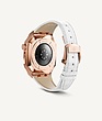 قاب اپل واچ Apple Watch Case - CL - Rose Gold