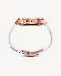 قاب اپل واچ Apple Watch Case - CL - Rose Gold