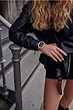 قاب اپل واچ Apple Watch Case - EV - Rose Gold 