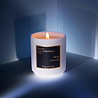 شمع فرانسیس کرکجان ستین عود- Oud Satin Mood limited-edition scented candle 