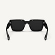 عینک آفتابی گلدن کانسپت Sunglasses - Baller  
