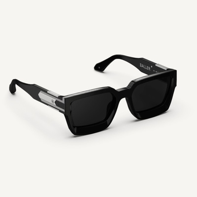 عینک آفتابی گلدن کانسپت Sunglasses - Baller  