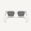 عینک آفتابی گلدن کانسپت Sunglasses - Baller