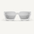 عینک آفتابی گلدن کانسپت Sunglasses - Baller