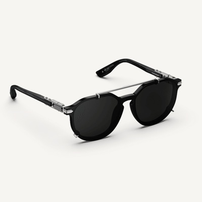 عینک آفتابی گلدن کانسپت Sunglasses - ENTREPRENEUR