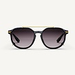 عینک آفتابی گلدن کانسپت Sunglasses - ENTREPRENEUR