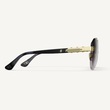 عینک آفتابی گلدن کانسپت Sunglasses - BIZSTER