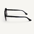 عینک آفتابی گلدن کانسپت Sunglasses - BIZSTER