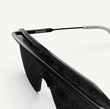 عینک آفتابی گلدن کانسپت Sunglasses - RAVER