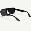 عینک آفتابی گلدن کانسپت Sunglasses - DUDE