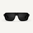 عینک آفتابی گلدن کانسپت Sunglasses - DUDE