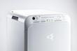 دستگاه تصویه هوا ‏دایکین MCK55W