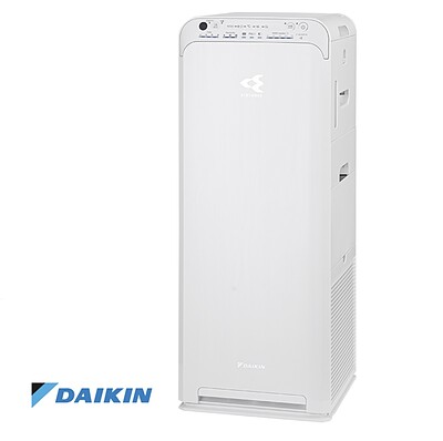 دستگاه تصویه هوا ‏دایکین MCK55W