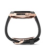 قاب اپل واچ - Apple Watch Case / SPIII - Rose Gold