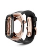 قاب اپل واچ - Apple Watch Case / SPIII - Rose Gold