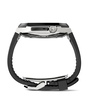 قاب اپل واچ - Apple Watch Case / SPIII - Silver
