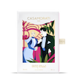زرجف کازاموراتی گرن بالو - Xerjoff Casomorari Gran Ballo