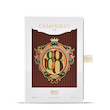 Xerjoff Casamorati 1888  زرجف کازاموراتی 1888