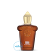 Xerjoff Casamorati 1888  زرجف کازاموراتی 1888