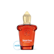 Xerjoff Casamorati Bouquet Ideale  کازاموراتی بوکت ایده آل