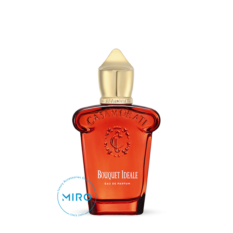Xerjoff Casamorati Bouquet Ideale  کازاموراتی بوکت ایده آل