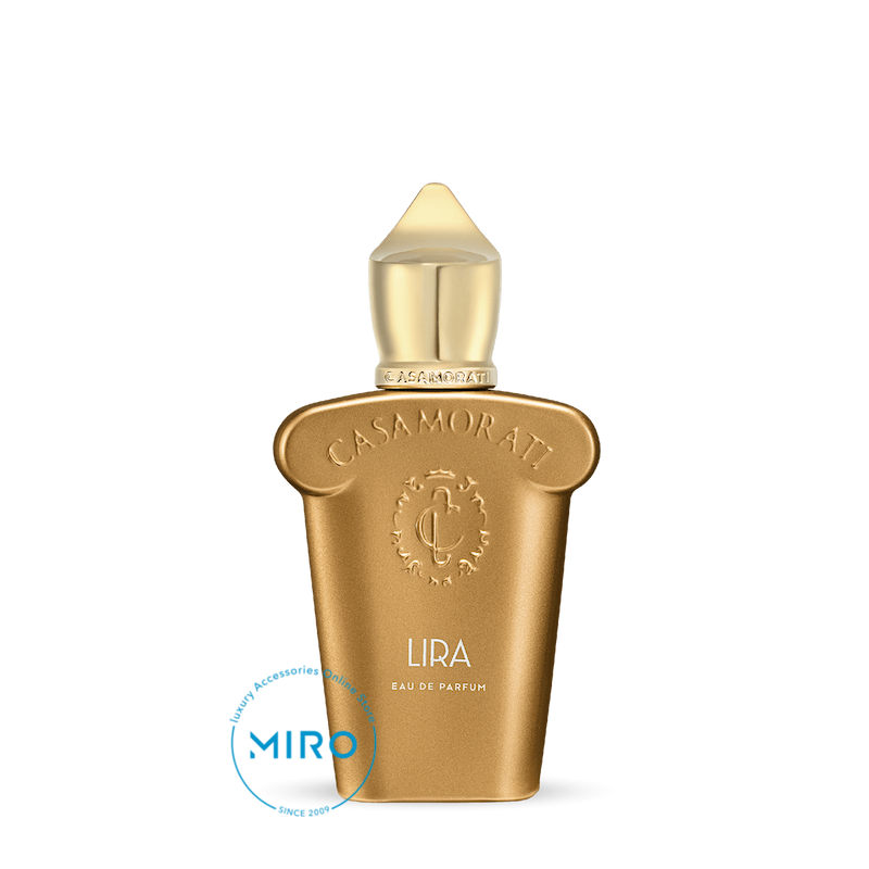 Xerjoff Casamorati Lira