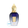 زرجف جی تی سی - جوین د کلاب 400 - Xerjoff  JTC - Join The Club  400