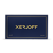 زرجف جوین د کلاب ۴۰ ناتز - Xerjoff Join The Club 40 KNOTS 