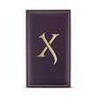 زرجف جوین د کلاب کی بریج - Xerjoff Join The Club K’Bridge