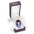 زرجف جوین د کلاب کی بریج - Xerjoff Join The Club K’Bridge