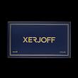 زرجف جی تی سی - جوین د کلاب 400 - Xerjoff  JTC - Join The Club  400