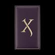 زرجف جی تی سی - جوین د کلاب 400 - Xerjoff  JTC - Join The Club  400