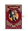 Xerjoff Casamorati Italica  زرجف کازاموراتی ایتالیکا