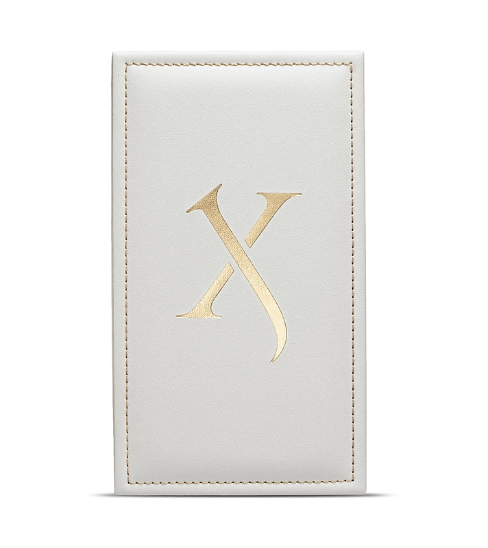 Xerjoff K Blue Collection Astaral - زرجف کا بلو کالکشن آستارال