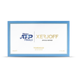 Xerjoff ATP Collection Torino22 - زرجف ای تی پی کالکشن تورینو  ۲۲