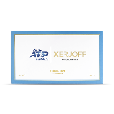 Xerjoff ATP collection Torino21 - زرجف ای تی پی کالکشن تورینو ۲۱