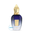 زرجف جوین د کلاب کی بریج - Xerjoff Join The Club K’Bridge