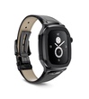 قاب اپل واچ -Apple Watch Case - ROL45 - Black