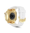 قاب اپل واچ - Apple Watch Case - SPIII41 - Gold