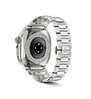 قاب اپل واچ- Apple Watch Case - RO41 - Silver
