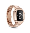 قاب اپل واچ - Apple Watch Case - RO41 -Rose Gold