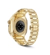قاب اپل واچ - Apple Watch Case - RO41 - Gold