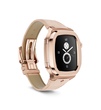 قاب اپل واچ - Apple Watch Case ROL41 - ROSEGOLD 
