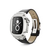 قاب اپل واچ - Apple Watch Case ROL41 - SILVER