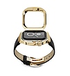 قاب اپل واچ - Apple Watch Case ROL41 - GOLD