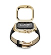 قاب اپل واچ - Apple Watch Case ROL41 - GOLD
