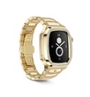 قاب اپل واچ - Apple Watch Case - RO41 - GOLD MD