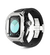 قاب اپل واچ -  Apple Watch Case RSTIII49 - OYAMA STEEL