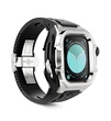 قاب اپل واچ -  Apple Watch Case RSTIII49 - OYAMA STEEL